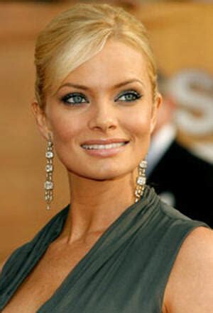 young jamie pressly|Jaime Pressly Biography